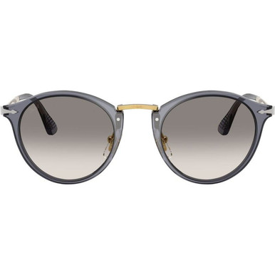 /persol-sunglasses/po3166s-3166s12393251