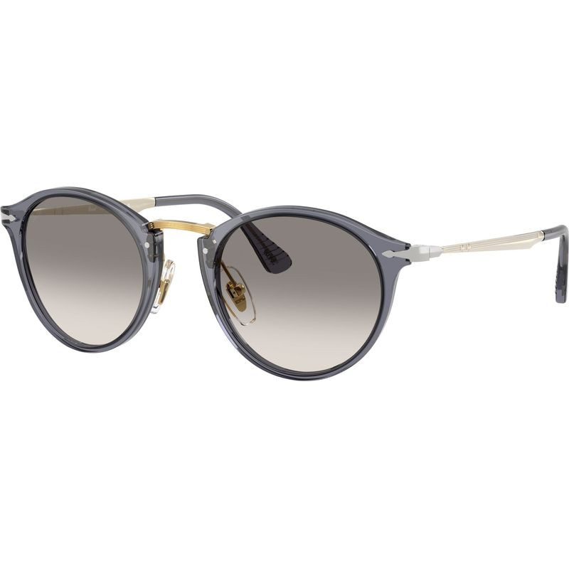 Persol PO3166S
