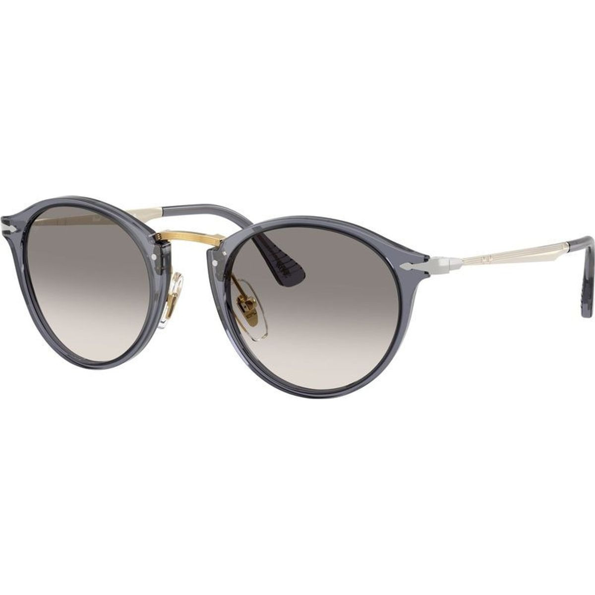 Persol PO3166S