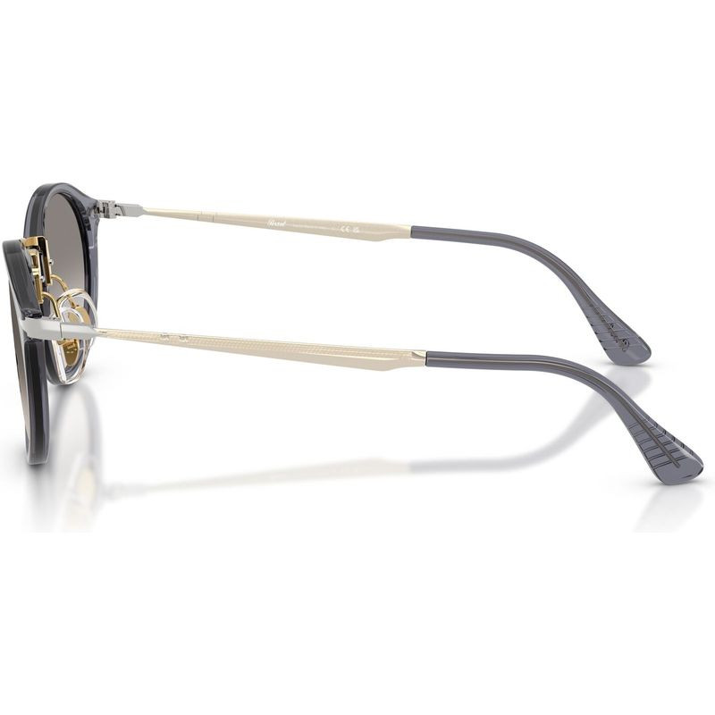 Persol PO3166S
