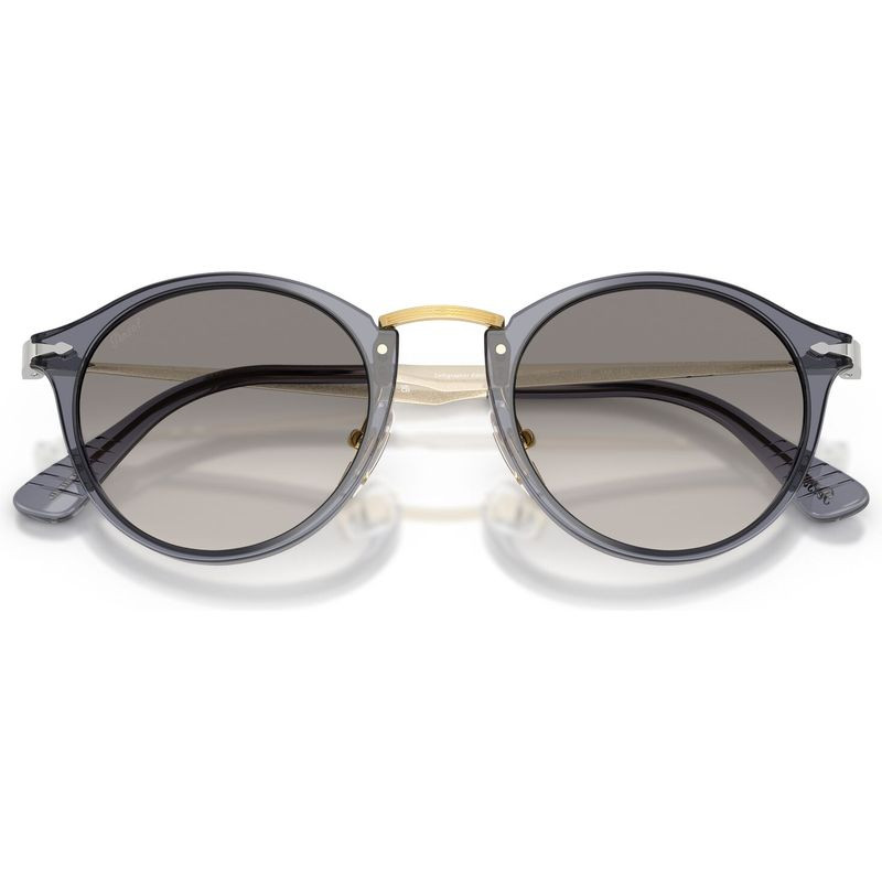 Persol PO3166S