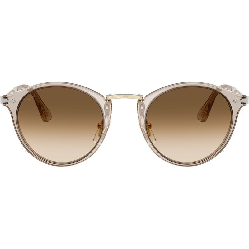 Persol PO3166S