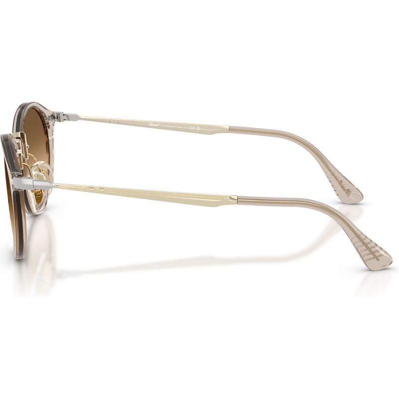Persol PO3166S