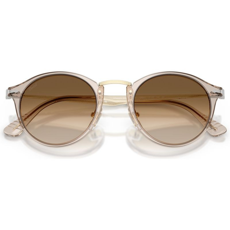 Persol PO3166S