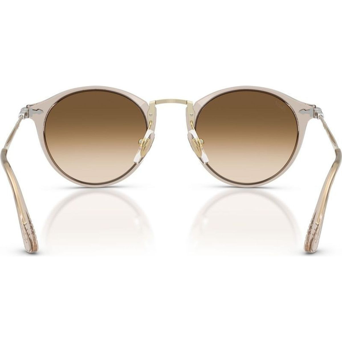 Persol PO3166S