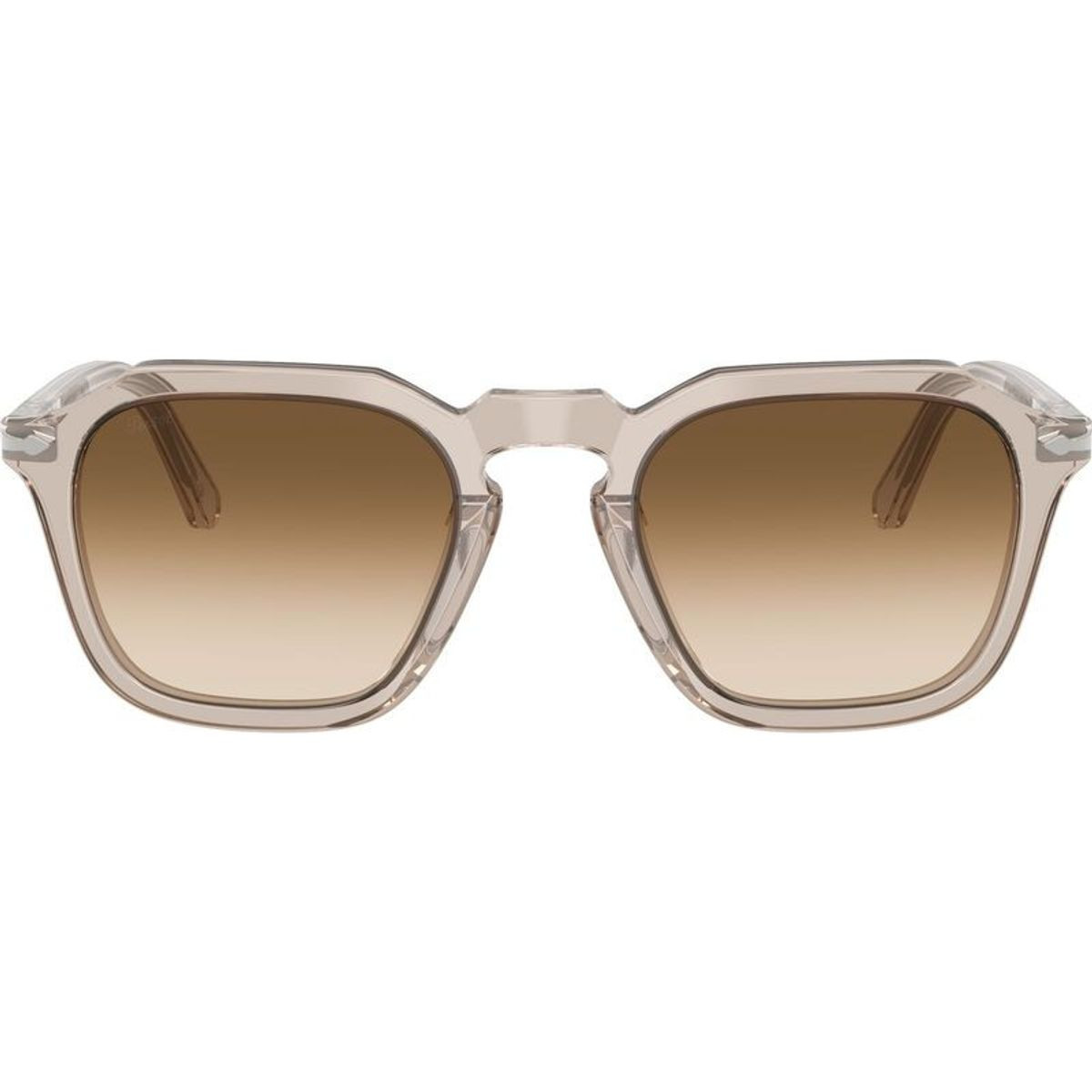 Persol PO3292S