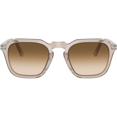 /persol-sunglasses/po3292s-3292s12405150