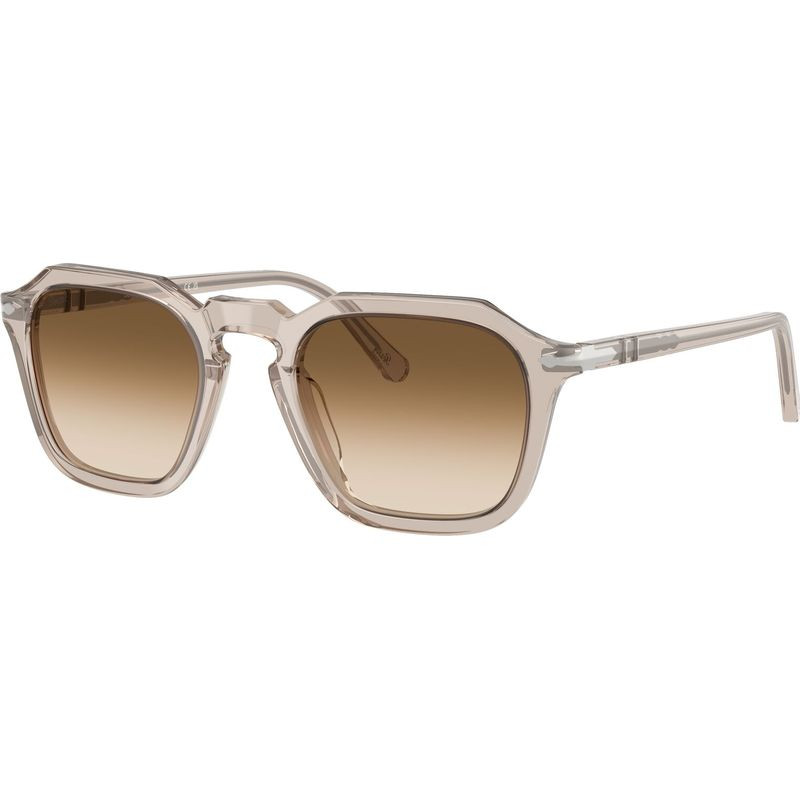 Persol PO3292S