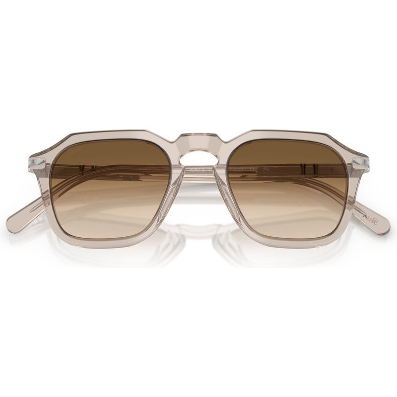 Persol PO3292S