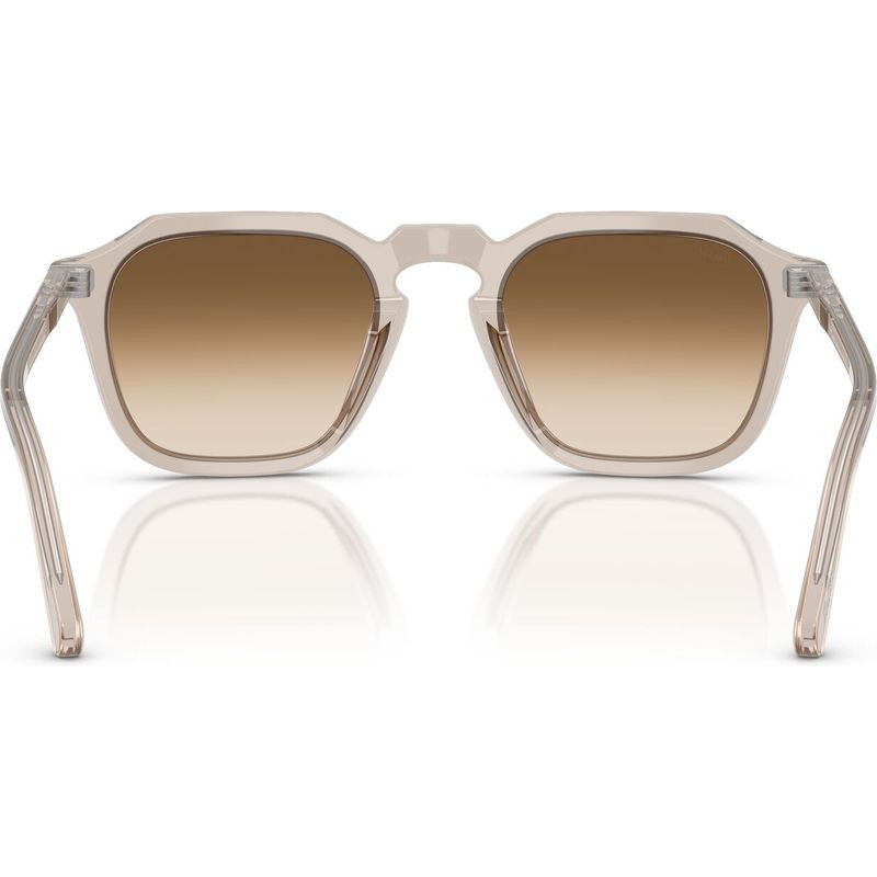 Persol PO3292S