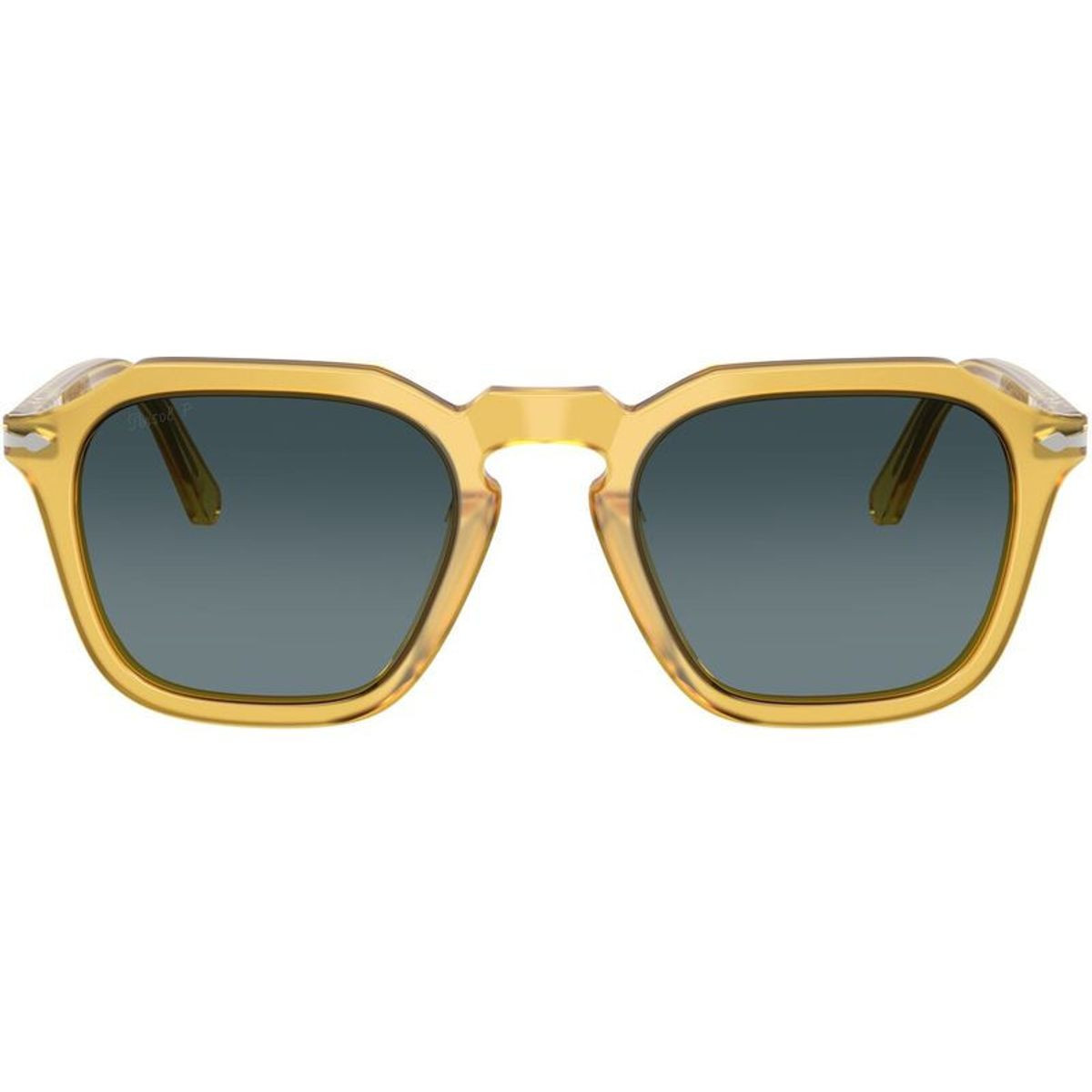 Persol PO3292S