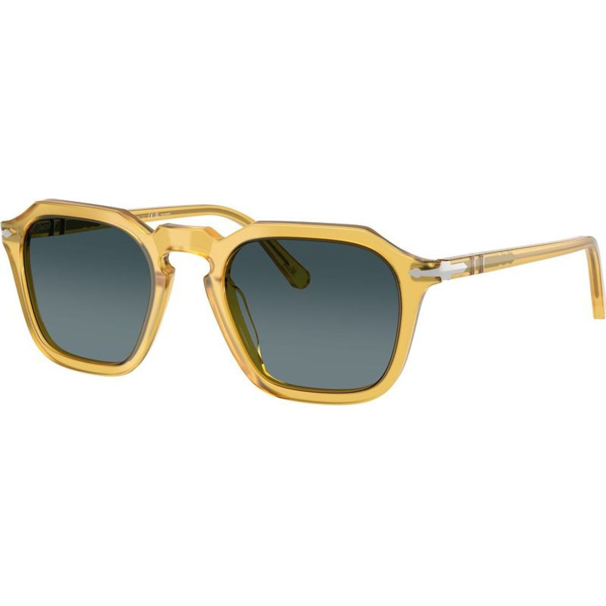 Persol PO3292S