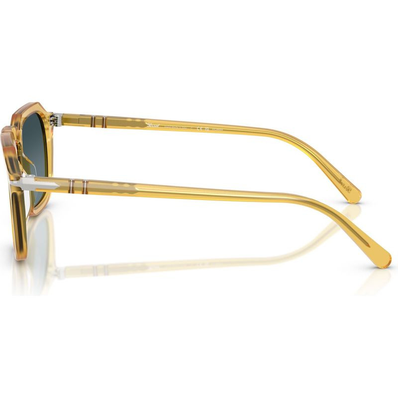 Persol PO3292S