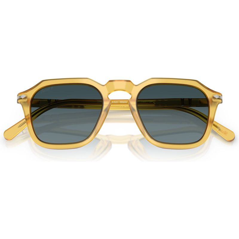 Persol PO3292S
