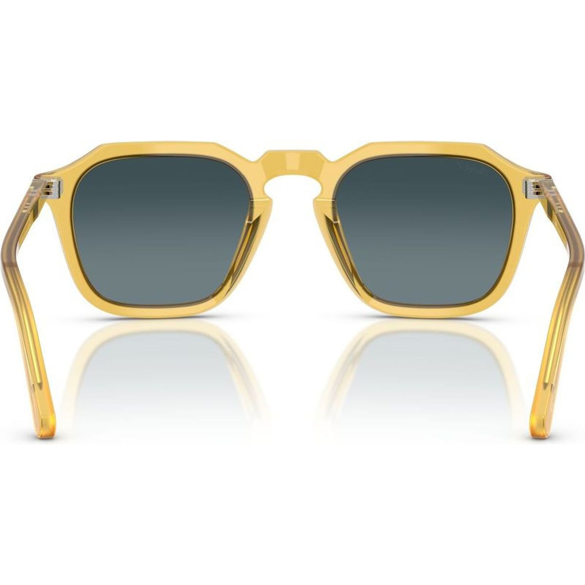 Persol PO3292S