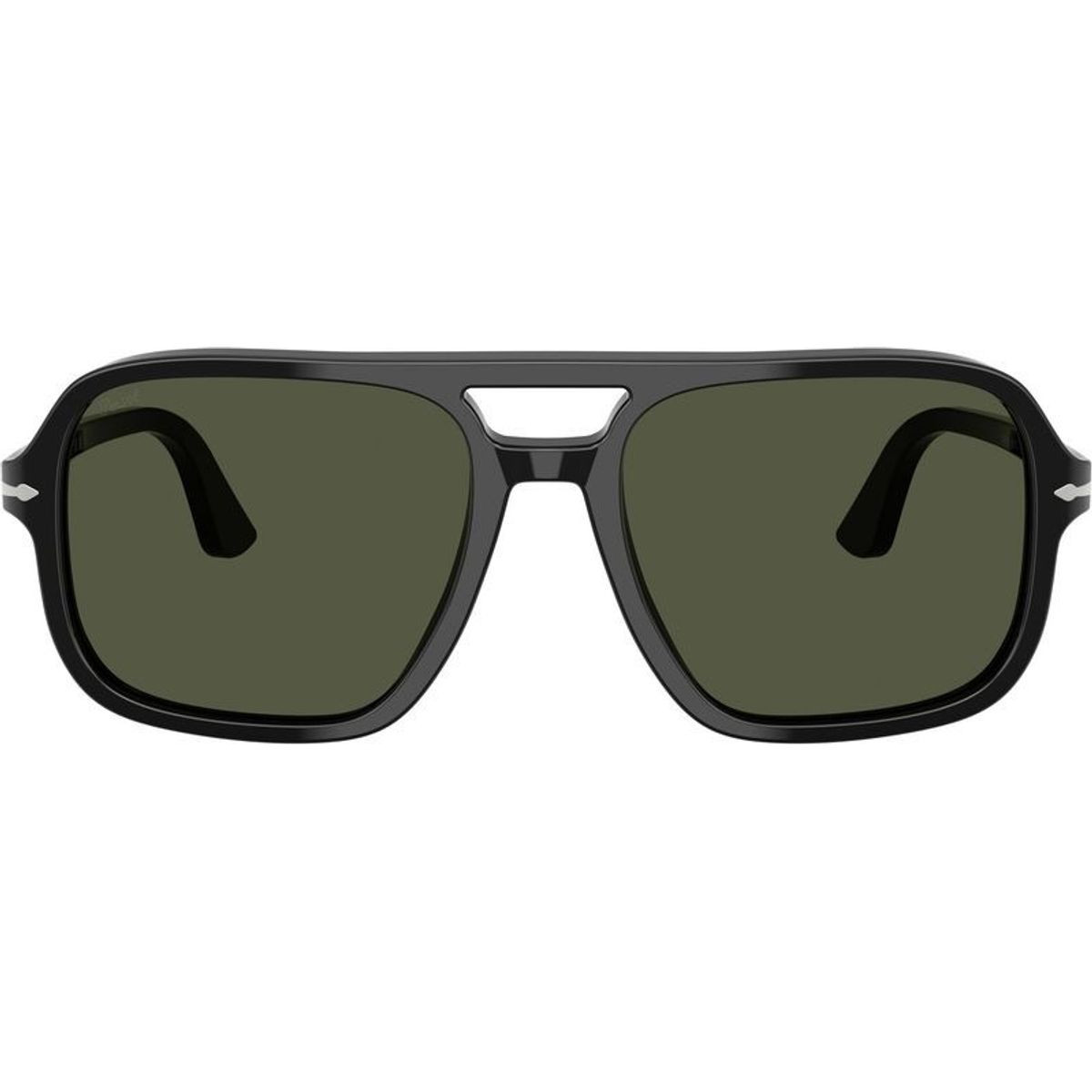 Persol PO3328S