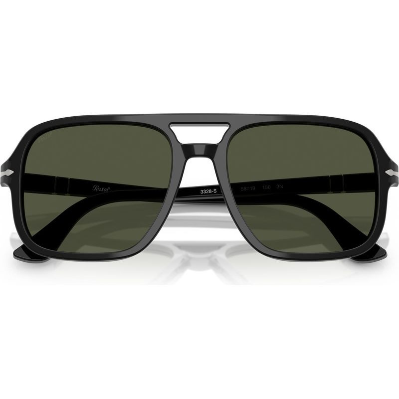 Persol PO3328S