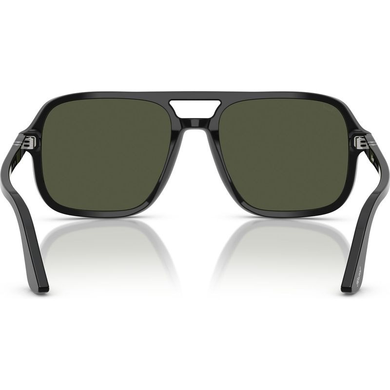 Persol PO3328S