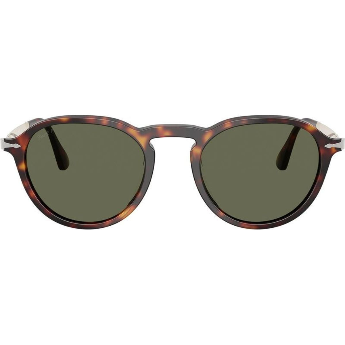 Persol PO3383S