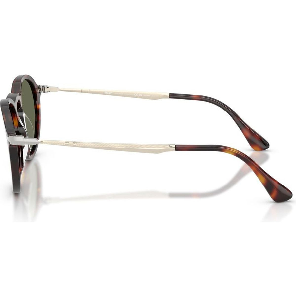 Persol PO3383S