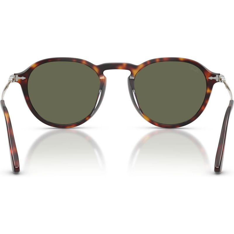 Persol PO3383S