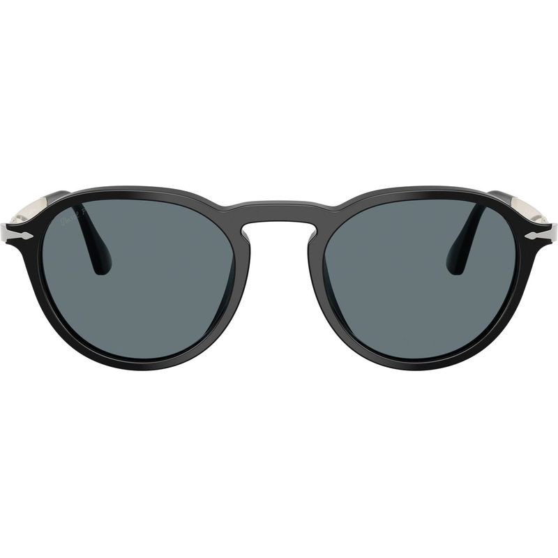 Persol PO3383S
