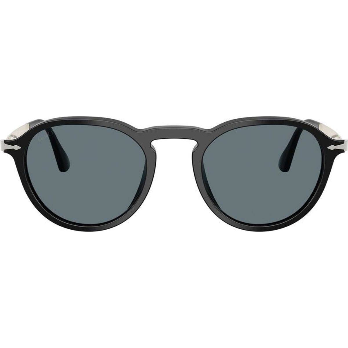 Persol PO3383S
