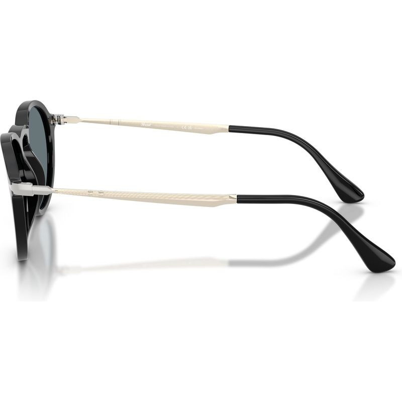 Persol PO3383S