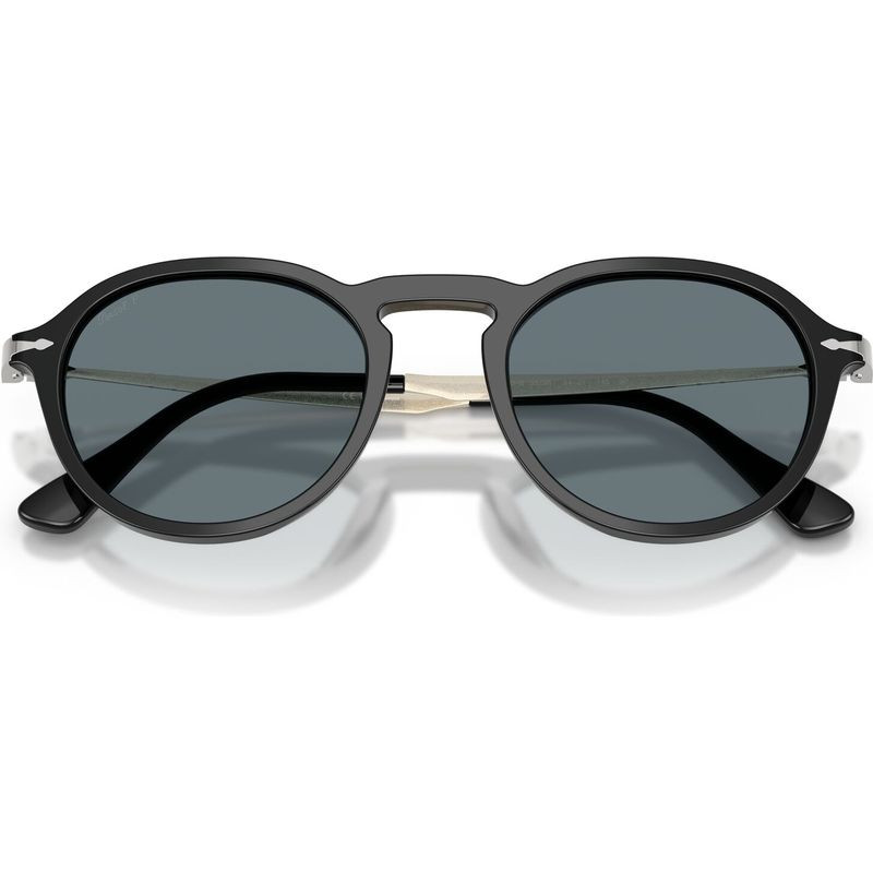Persol PO3383S