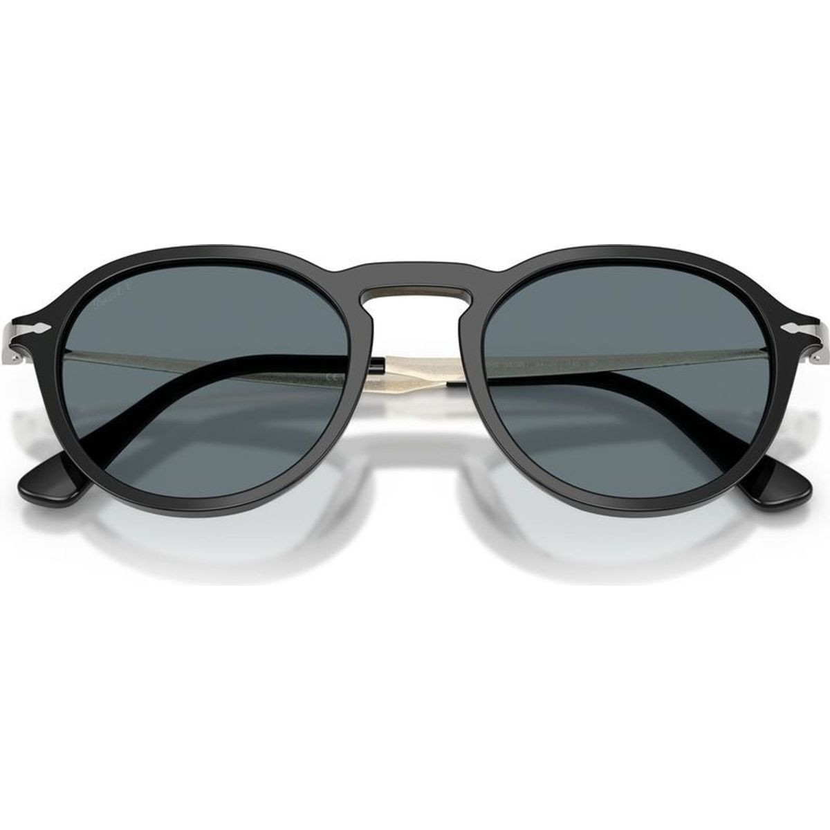 Persol PO3383S