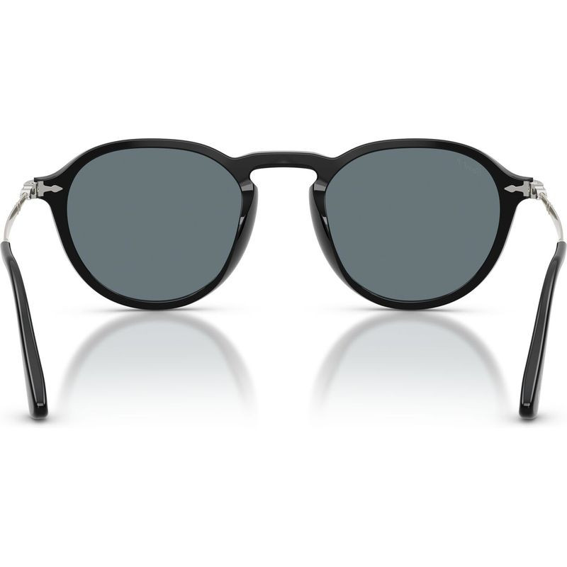 Persol PO3383S