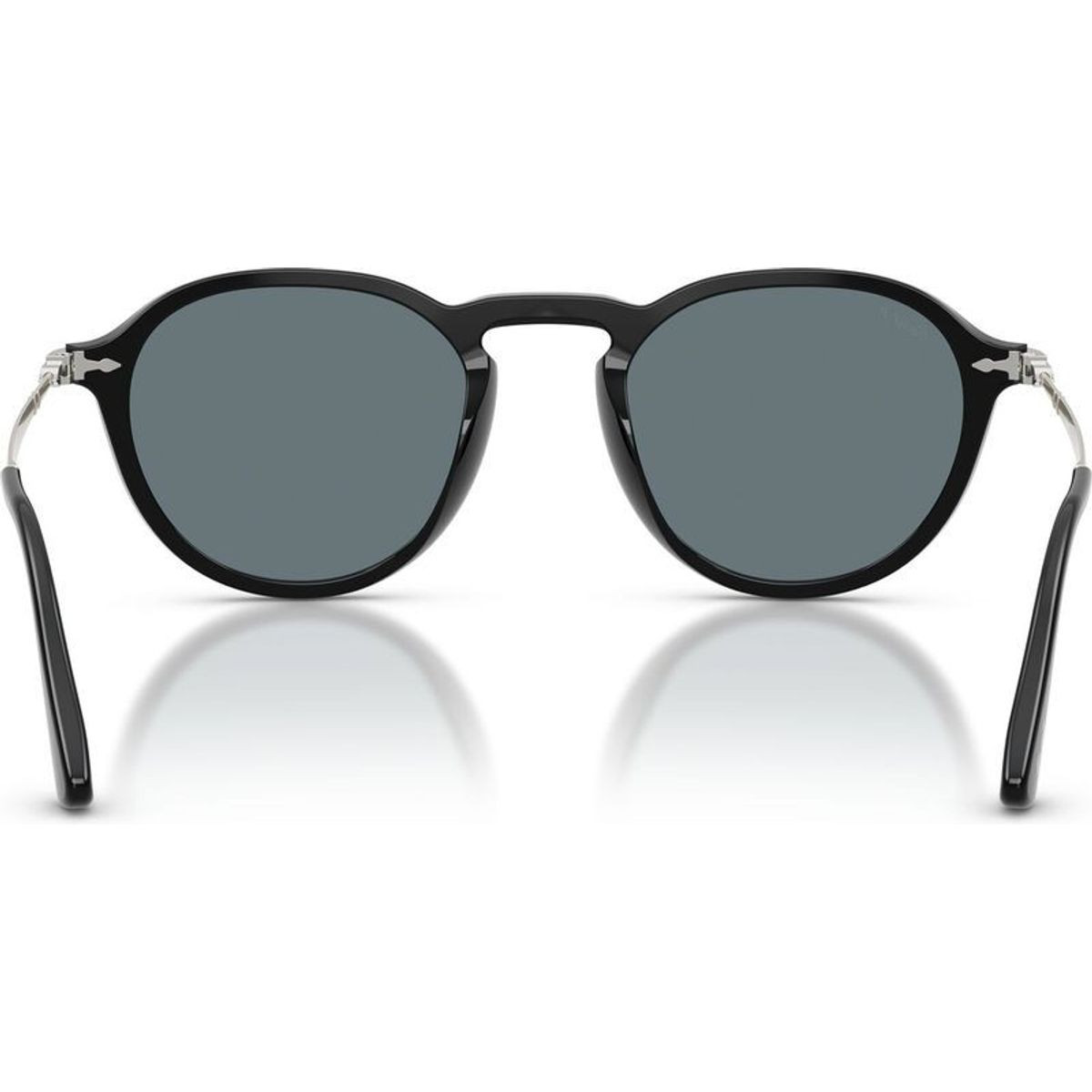 Persol PO3383S