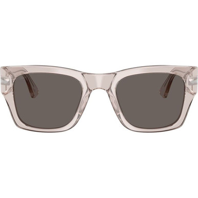 /persol-sunglasses/po3384s-3384s1229b152