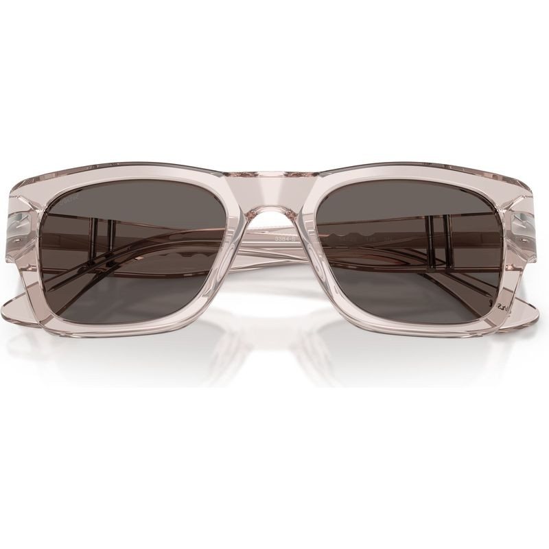 Persol PO3384S