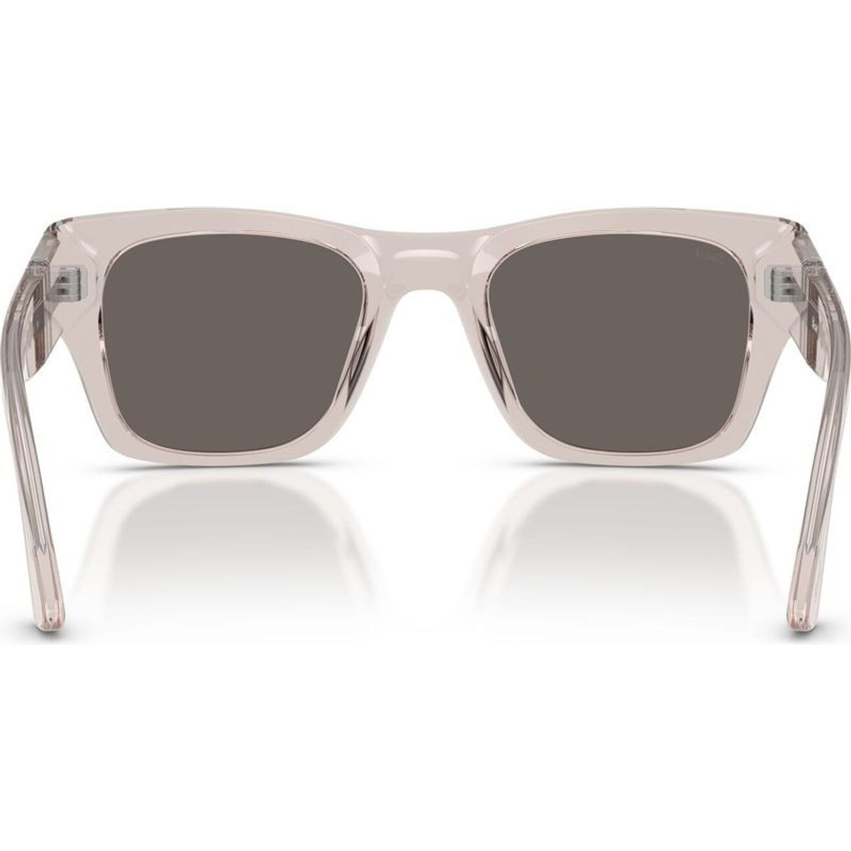 Persol PO3384S