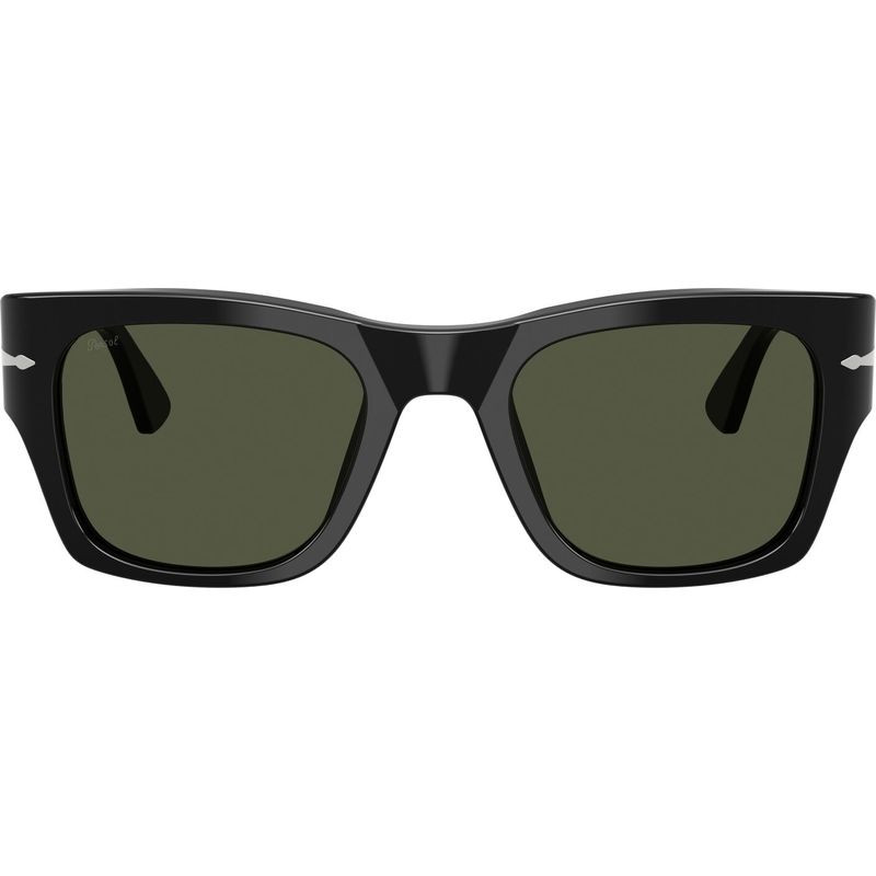 Persol PO3384S
