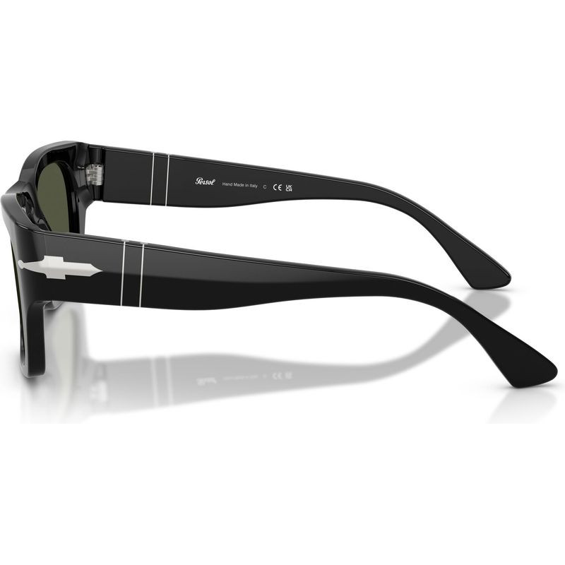 Persol PO3384S