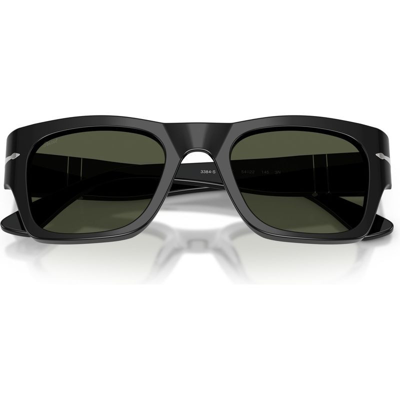 Persol PO3384S