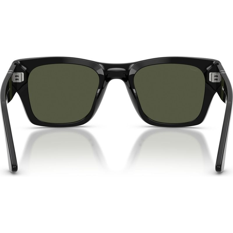 Persol PO3384S