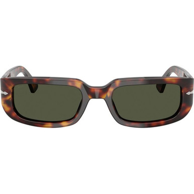 /persol-sunglasses/mel-po3385s-3385s243153