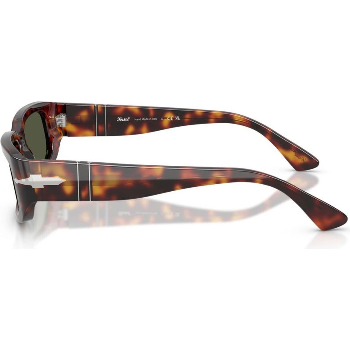 Persol Mel PO3385S