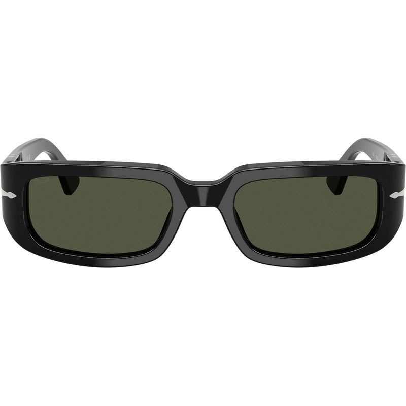 Persol Mel PO3385S