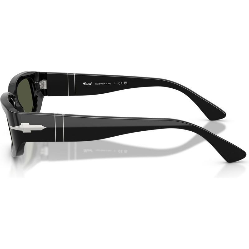 Persol Mel PO3385S
