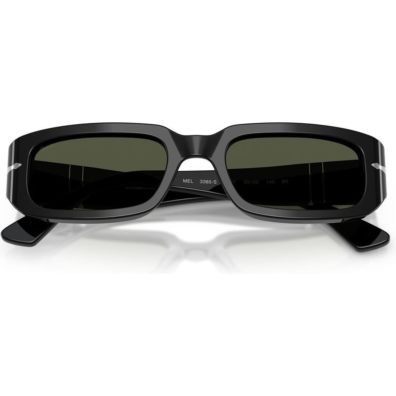 Persol Mel PO3385S