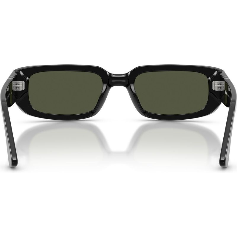 Persol Mel PO3385S