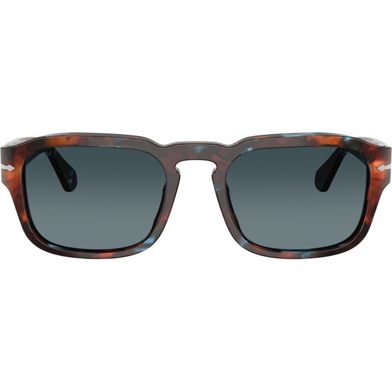 Persol PO3386S