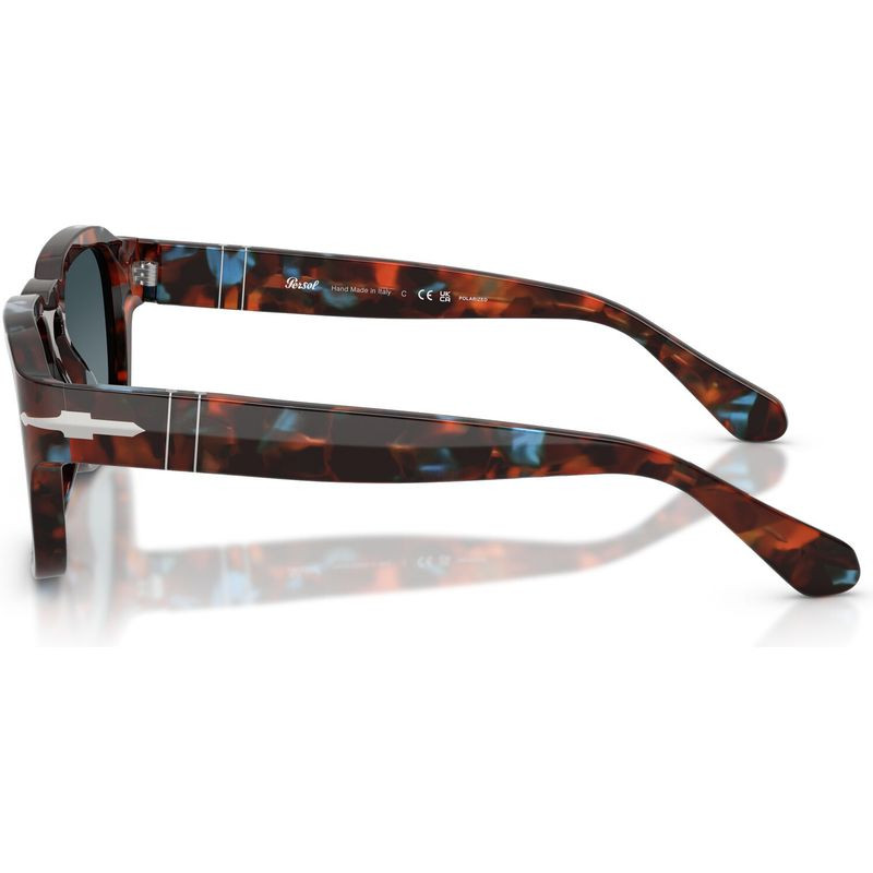 Persol PO3386S