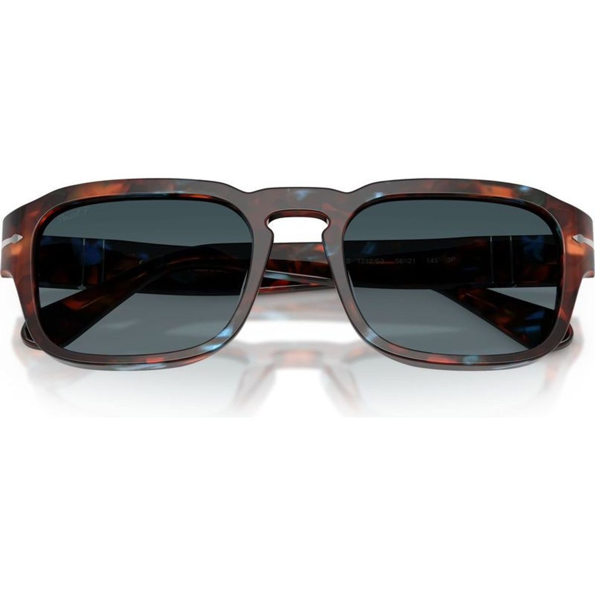 Persol PO3386S