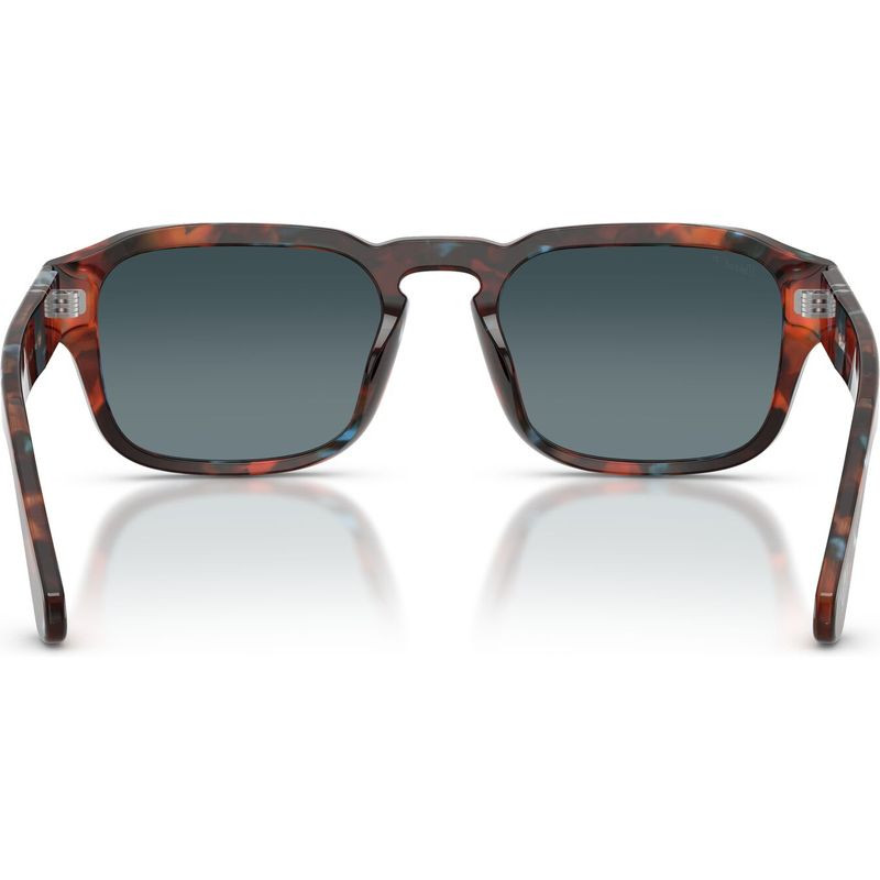 Persol PO3386S