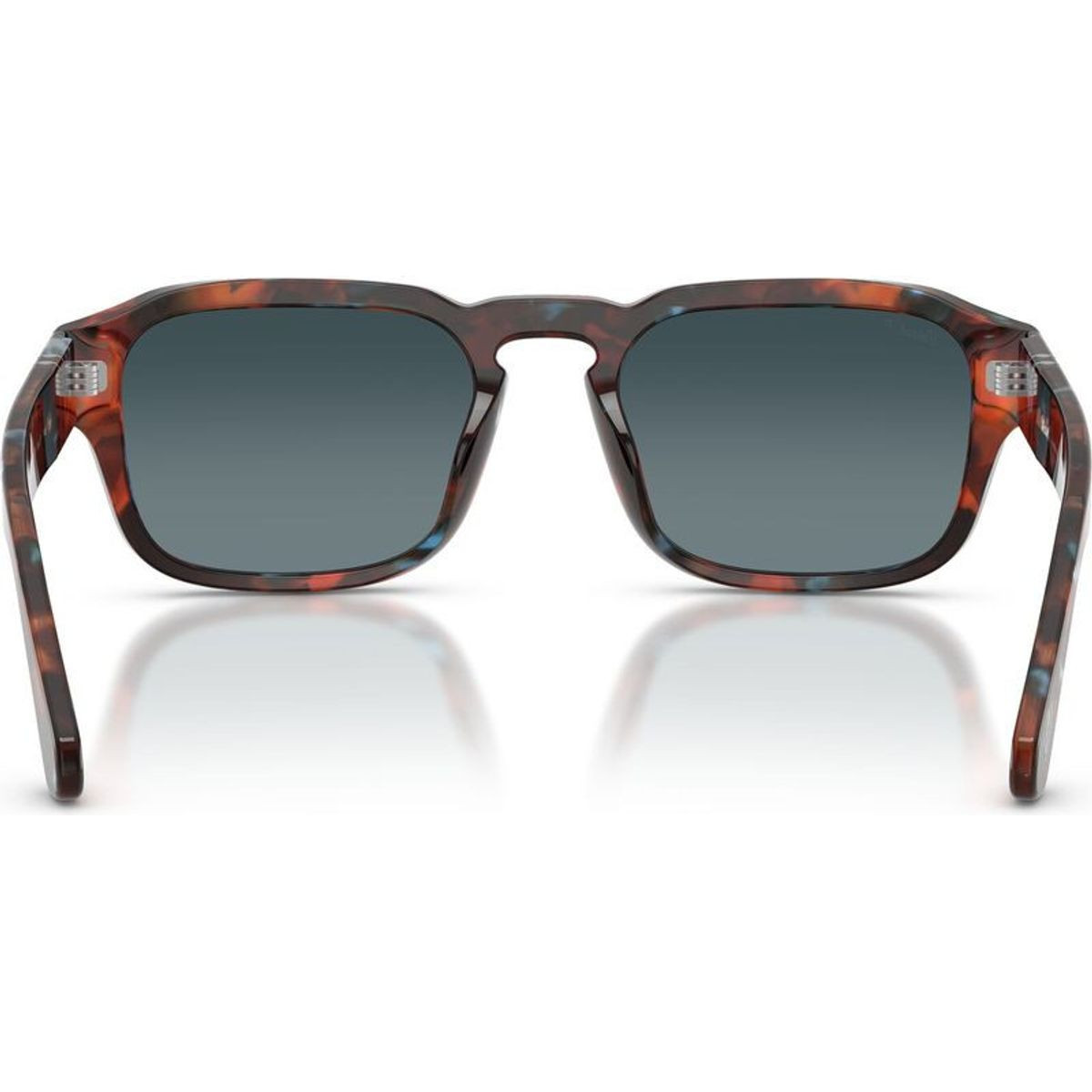 Persol PO3386S